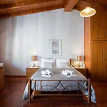 Nature Village Apartment