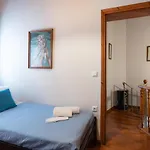 Nature Village Apartment